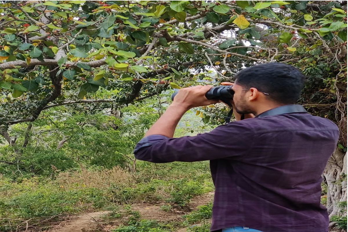 Uttarakhand Tour Gallery